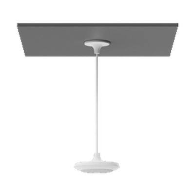 Stand regolabile Logitech 952-000123