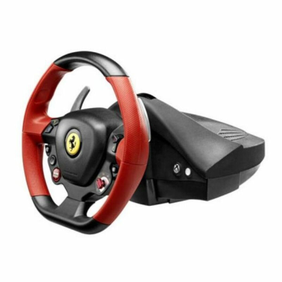 Telecomando Gaming Senza Fili Thrustmaster 4460105