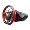 Telecomando Gaming Senza Fili Thrustmaster 4460105