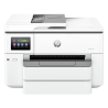 Stampante Multifunzione HP OfficeJet Pro 9730e