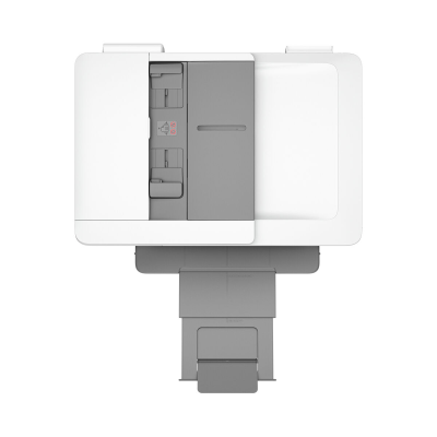 Stampante Multifunzione HP OfficeJet Pro 9730e