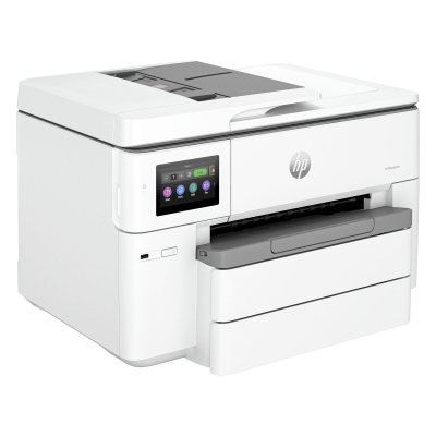 Stampante Multifunzione HP OfficeJet Pro 9730e