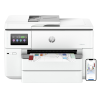 Stampante Multifunzione HP OfficeJet Pro 9730e