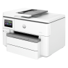 Multifunction Printer HP OfficeJet Pro 9730e
