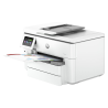 Multifunction Printer HP OfficeJet Pro 9730e