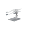 Notebook Stand Kensington K50424WW
