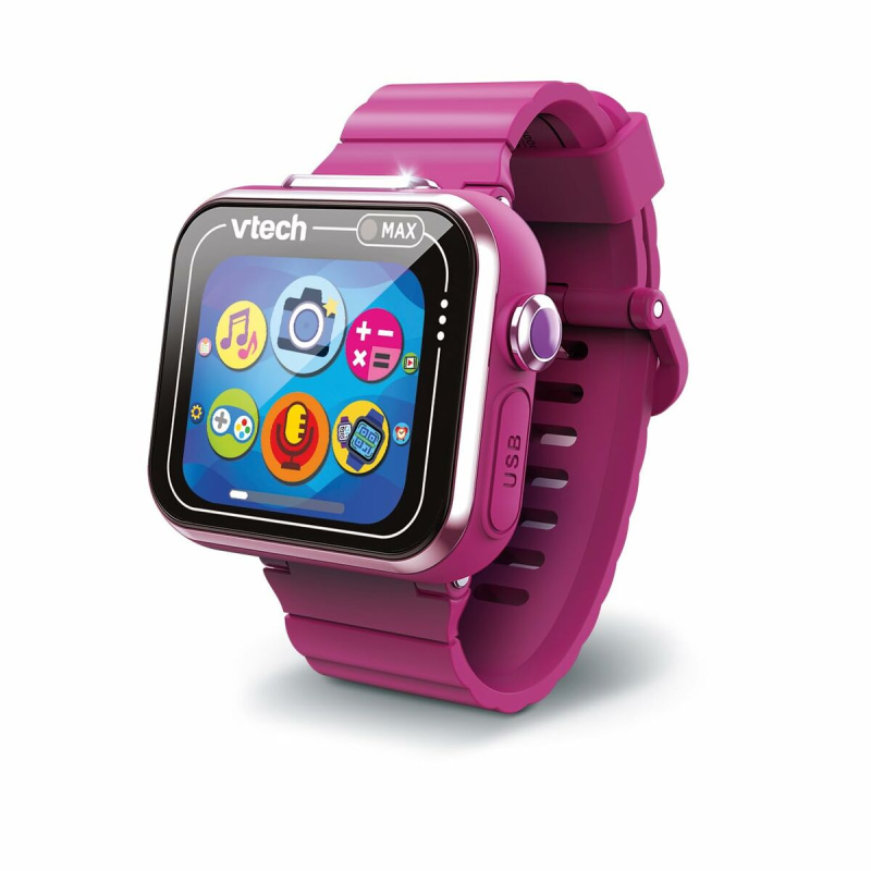 Smartwatch per Bambini Vtech