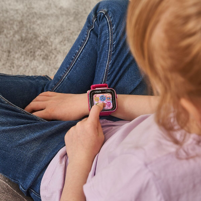 Smartwatch per Bambini Vtech