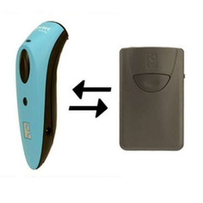 Lettore Codici a Barre Socket Mobile CX2881-1476