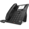 Telefono IP Poly 848Z7AAAC3
