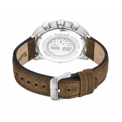 Orologio Uomo Timberland TDWGF2201106