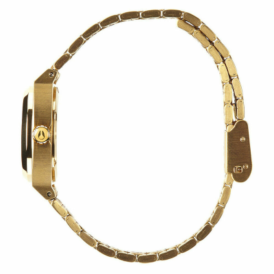 Orologio Uomo Nixon A399-502