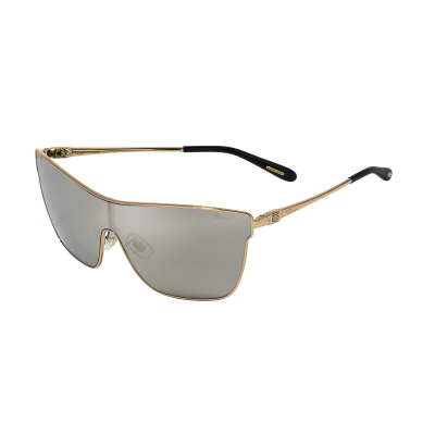 Ladies' Sunglasses Chopard SCHC20S99300