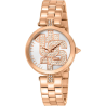 Orologio Donna Just Cavalli GLAM CHIC (Ø 32 mm)