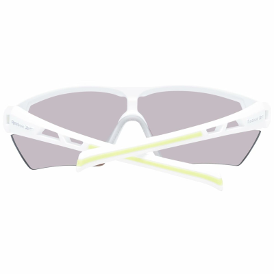 Occhiali da sole Unisex Reebok RV9330 13302