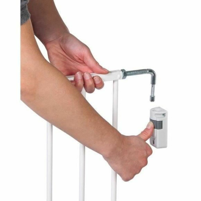 Barriera di sicurezza Safety 1st