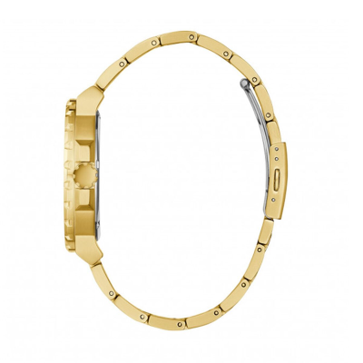 Orologio Uomo Guess (Ø 44 mm)