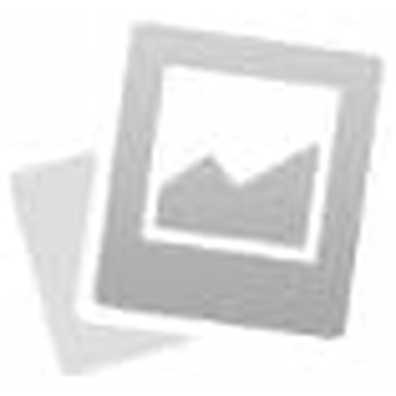 Men's Watch Calypso K5839/4 Black