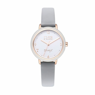 Orologio Donna Mr. Wonderful WR25400