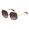 Occhiali da sole Donna Marc Jacobs MJ 1089_S