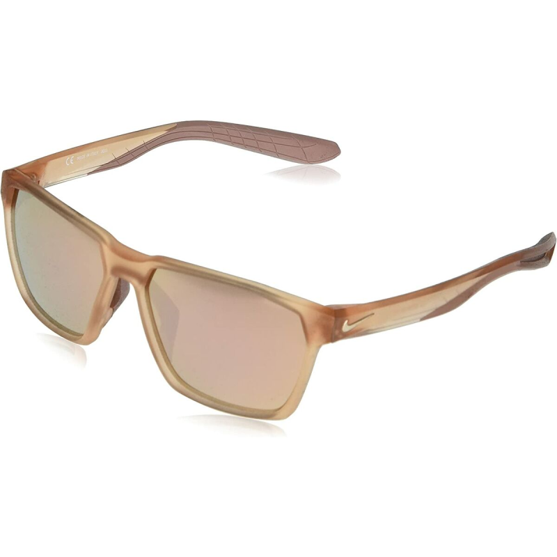 Occhiali da sole Unisex Nike NIKEMAVERICKS Ø 55 mm