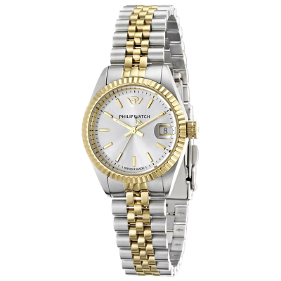 Orologio Donna Philip Watch R8253107519