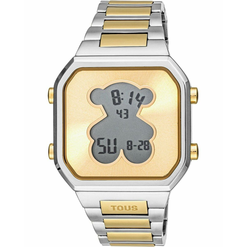Orologio Donna Tous 3000134600