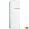 Frigorifero combinato Smeg FD32F Bianco