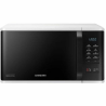 Microonde Samsung Bianco 700 W 23 L