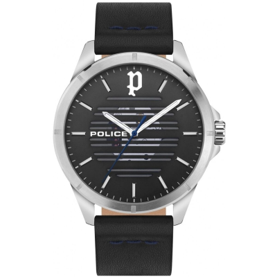 Orologio Uomo Police (Ø 46 mm)