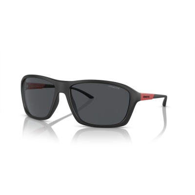 Occhiali da sole Uomo Arnette NITEWISH AN 4329
