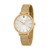 Ladies' Watch Police PL16035MSG22M (Ø 36 mm)
