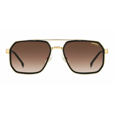 Men's Sunglasses Carrera CARRERA 1069_S