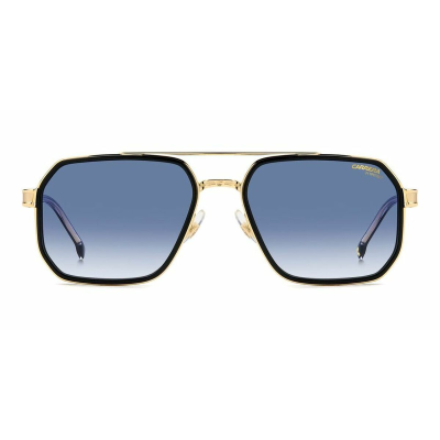 Men's Sunglasses Carrera CARRERA 1069_S