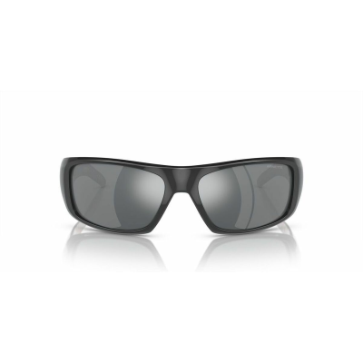 Occhiali da sole Uomo Arnette HOT SHOT AN 4182