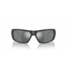 Occhiali da sole Uomo Arnette HOT SHOT AN 4182