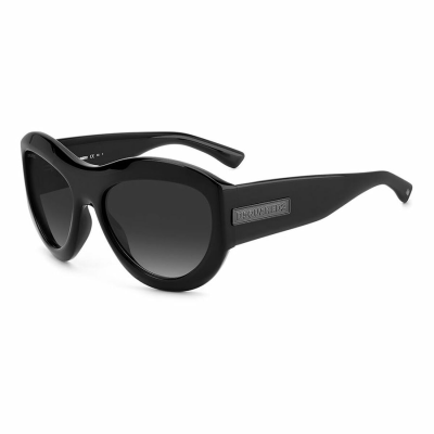 Occhiali da sole Uomo Dsquared2 D2-0072-S-807 ø 59 mm