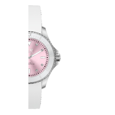 Orologio Donna Ice 020366  (Ø 35 mm)