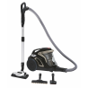 Aspirapolvere Hoover 39002215 Nero 850 W