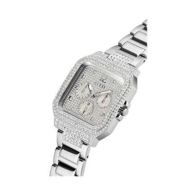 Orologio Donna Guess GW0472L1 (Ø 35 mm)