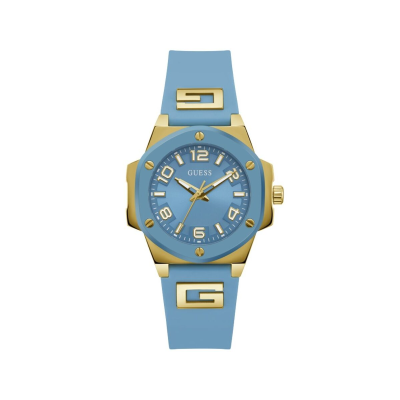Orologio Donna Guess GW0555L3 (Ø 38 mm)