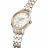 Orologio Donna Lucien Rochat R0453115502 (Ø 33 mm)