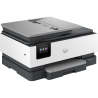 Multifunction Printer HP 40Q45B629