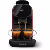 Caffettiera con Capsule Philips L'Or Barista Sublime LM9012 1450 W