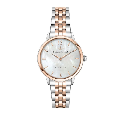 Orologio Donna Lucien Rochat R0453115508