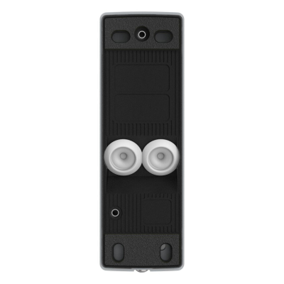 Videocamera di Sorveglianza Axis 02408-001