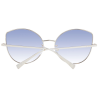 Ladies' Sunglasses Sting SST313 560E66