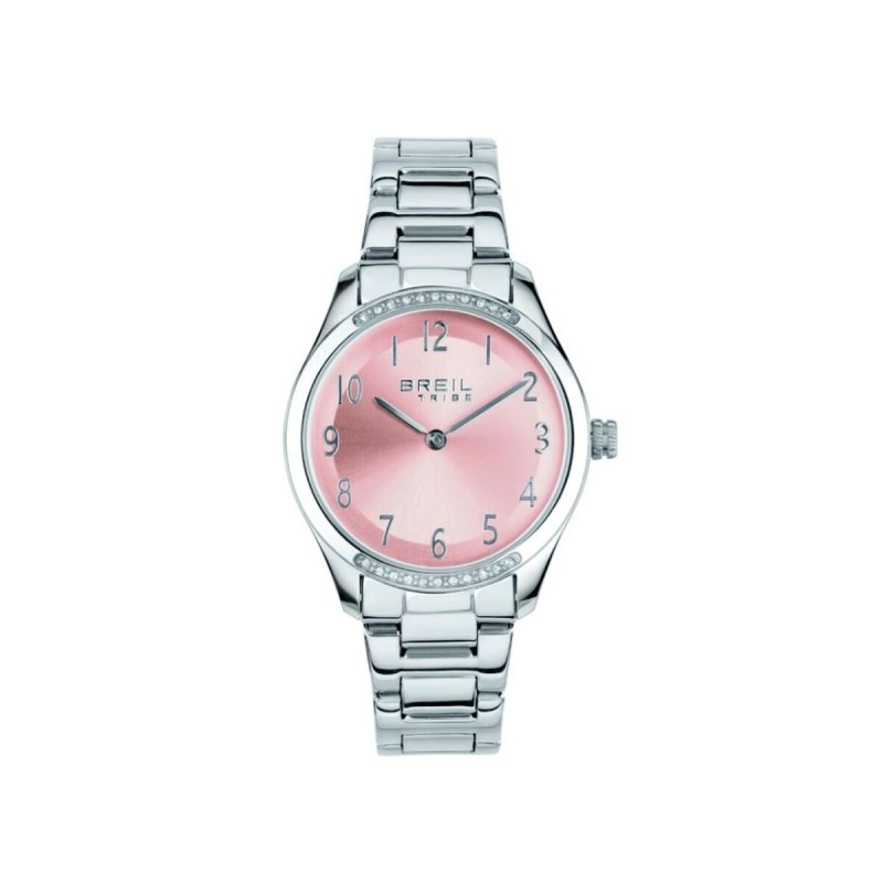 Orologio Donna Breil EW0703 (Ø 26 mm)