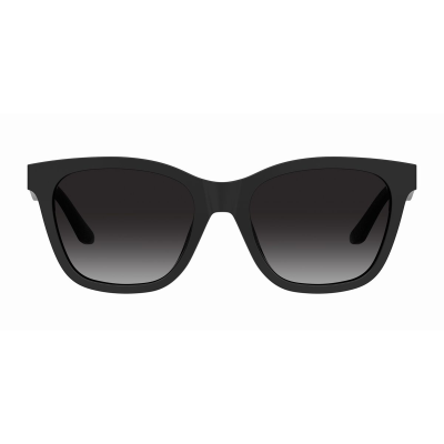 Occhiali da sole Donna Seventh Street 7A587CS807F2W Ø 52 mm