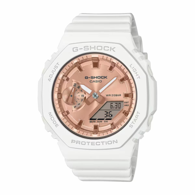 Orologio Donna Casio GMAS2100MD7AE